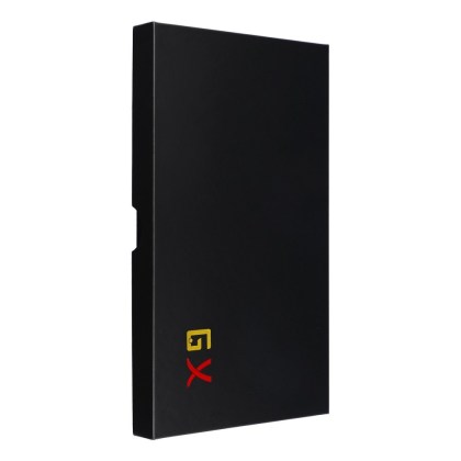 20220105095352_b340d050