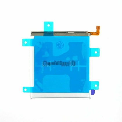 20220117091754_cb2d6b34