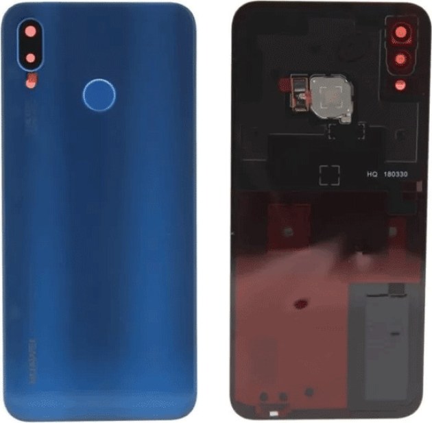 20220117092607_e24f99ab