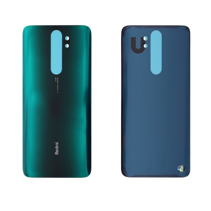 20220117092612_xiaomi_kapaki_mpatarias_prasino_gia_redmi_note_8_pro