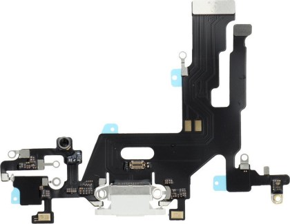 20220117094135_4172037e