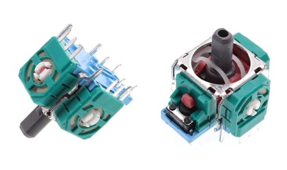 20220202090810_3d_analog_joystick_sensor_spps5_0001_gia_cheiristirio_dualsense_ps5