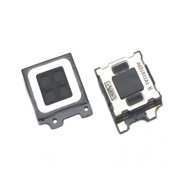 20220328173322_antallaktiko_akoustiko_gia_galaxy_s9