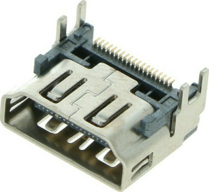 20220415091641_96115382