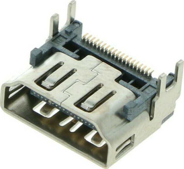 20220415091641_96115382