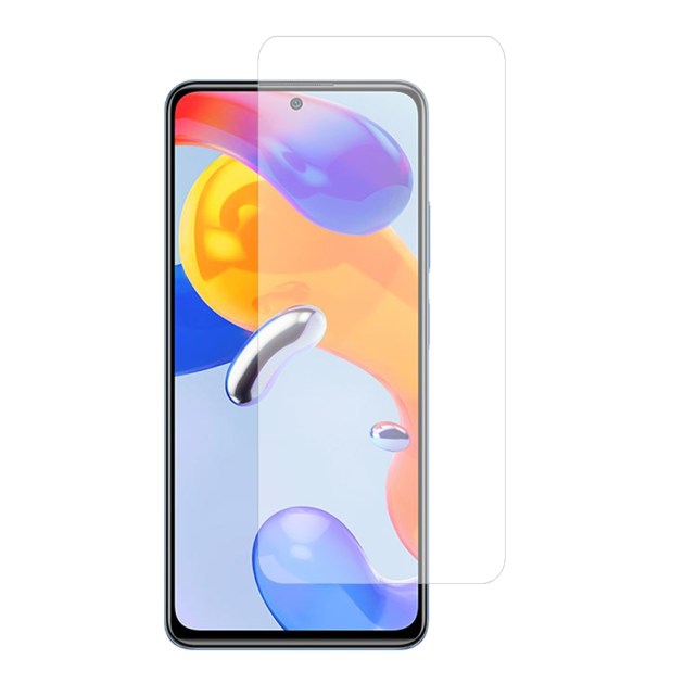 20220418155526_0_3mm_tempered_glass_redmi_note_11_pro_5g
