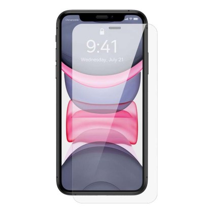 20220511104449_baseus_0_3mm_full_face_tempered_glass_2tmch_iphone_x_xs