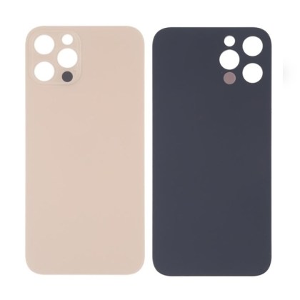 20220609160413_kapaki_mpatarias_chryso_gia_iphone_13_pro_max