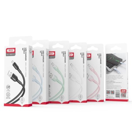 20220901132327_01f5fa06