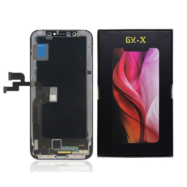 20220919100446_othoni_gx_lcd_me_michanismo_afis_gia_iphone_x_mayro