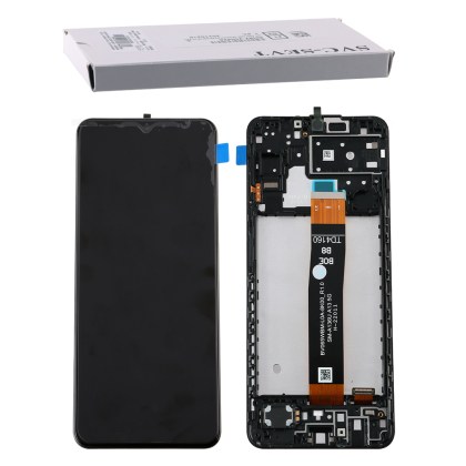 20221011135714_samsung_othoni_me_michanismo_afis_kai_plaisio_lens_gia_galaxy_a13_5g_mayro