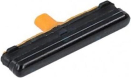 20221011162744_samsung_volume_button_mayro_gia_galaxy_s9