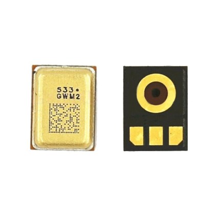 20221202134648_kalodiotainia_me_mikrofono_gia_huawei_p30