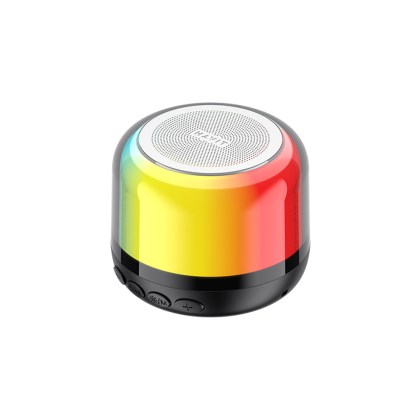 20230210165308_havit_sk887bt_21_17_0052_icheio_bluetooth_3w_me_diarkeia_mpatarias_eos_5_ores_mayro