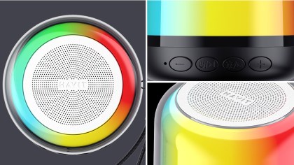 20230210165310_2a2128da