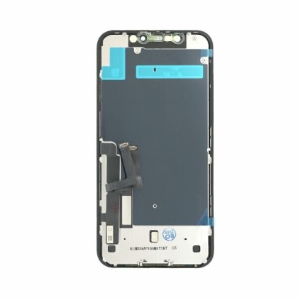 20230317170346_4cfb5045