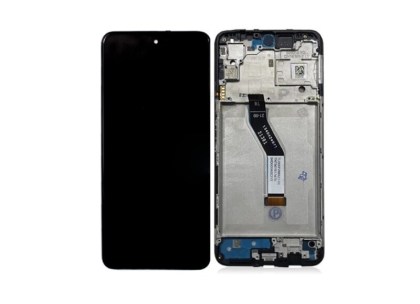 20230317170346_e7557b989