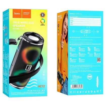 20230322162920_7b10a239