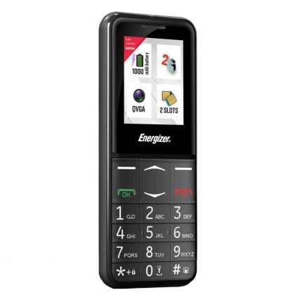 20230404153338_energizer_e4_dual_sim_2gb_32gb_kinito_me_megala_koumpia_mayro