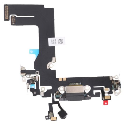 20230412135828_thyra_fortisis_charging_port_flex_cable_gia_iphone_13_mini_mayro
