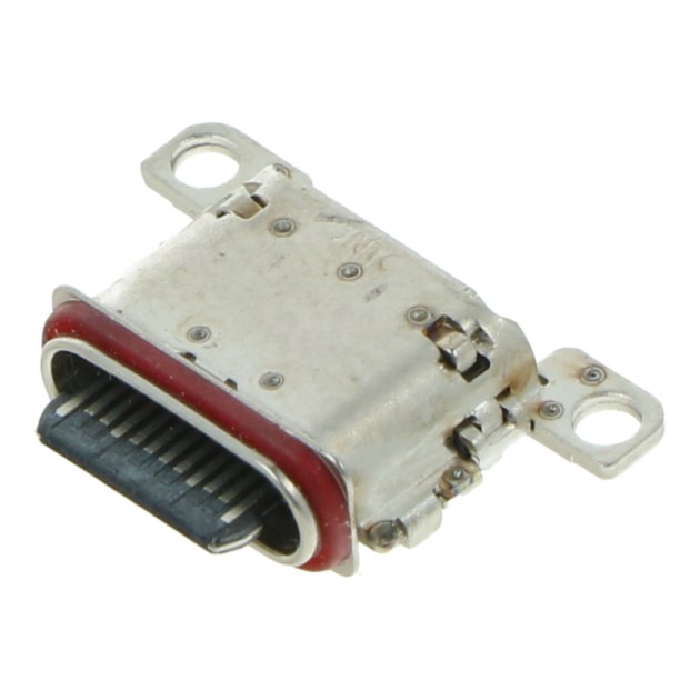 20230904115034_samsung_epafi_fortisis_gia_galaxy_s21_5g