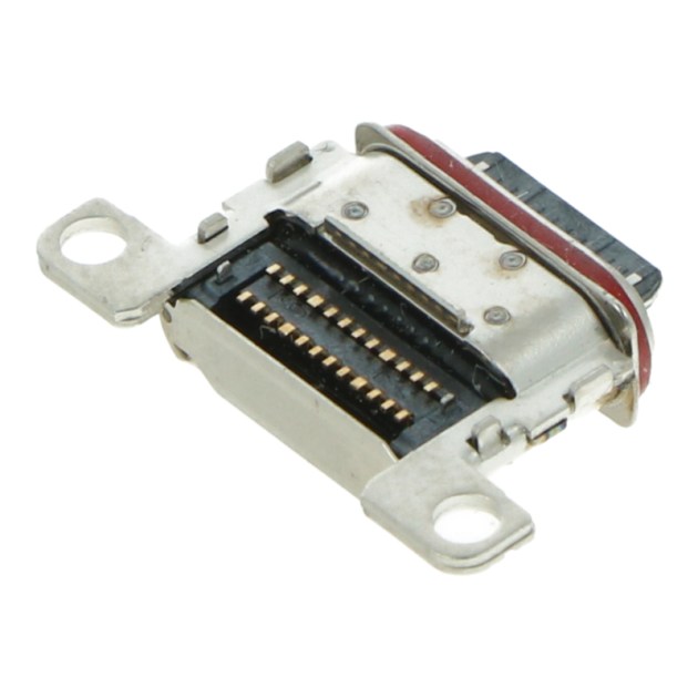 20230905125505_ad381f50