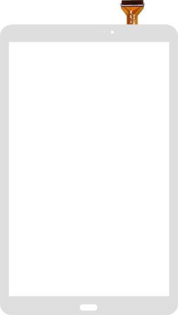 20230915232124_michanismos_afis_antikatastasis_galaxy_tab_a_10_1_2016