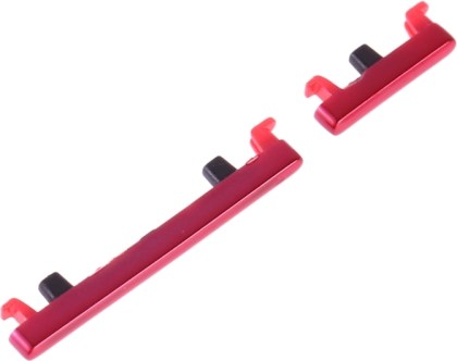 20230916005730_82ad71a9