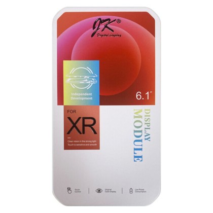 20231025103700_118cf4f6