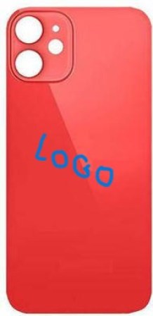 20231107223342_kapaki_mpatarias_kokkino_gia_iphone_12