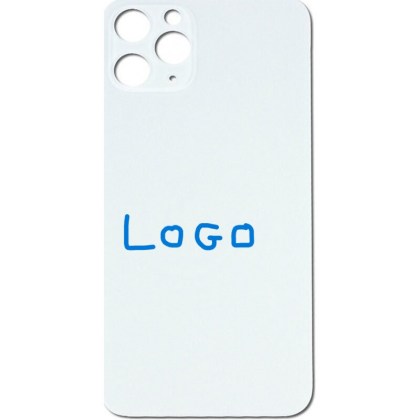 20231107223343_kapaki_mpatarias_leyko_gia_iphone_11_pro_realme_11_pro_11_pro