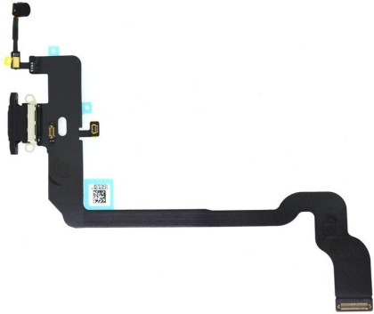 20231107223432_type_a_kalodiotainia_me_thyra_fortisis_gia_iphone_xs