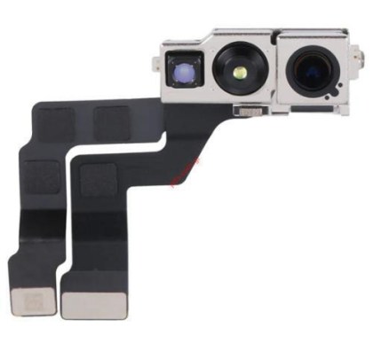 20231114110407_apple_mprostini_kamera_gia_iphone_14_pro_max