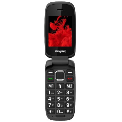 20231206114348_energizer_classic_e20_dual_sim_30mb_2gb_kinito_me_megala_koumpia_mayro