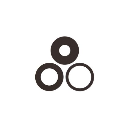 20231207102037_tzamaki_kameras_mayro_gia_iphone_14_proapple_iphone_14_pro_14_pro_max