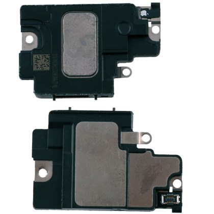 20240118171742_icheio_gia_iphone_x