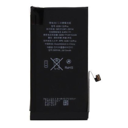 20240216112907_symvati_mpataria_antikatastasis_gia_iphone_12_iphone_12_pro