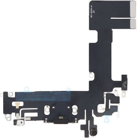 20240306094817_apple_kalodiotainia_me_thyra_fortisis_se_mayro_chroma_gia_iphone_13