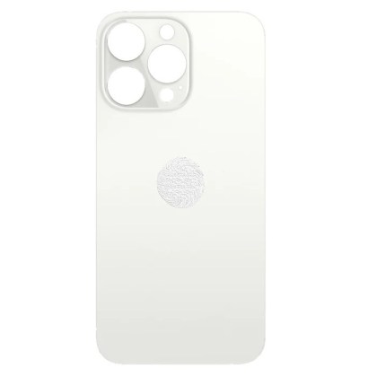 20240311164748_kapaki_mpatarias_leyko_gia_iphone_13_pro_max