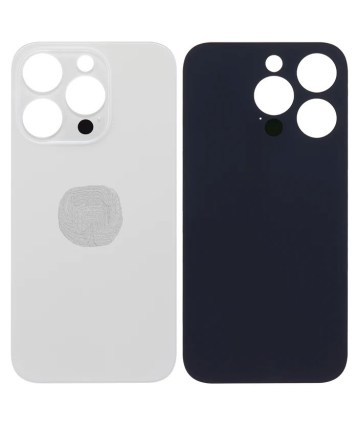 20240311164748_kapaki_mpatarias_leyko_gia_iphone_14_pro_max