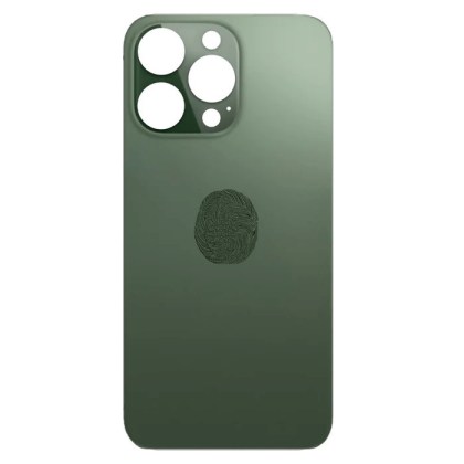 20240311164748_kapaki_mpatarias_prasino_gia_iphone_13_pro_max