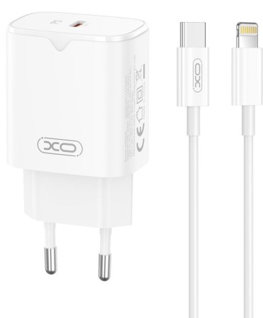 20240313120750_xo_fortistis_me_thyra_usb_c_kai_kalodio_usb_c_lightning_30w_power_delivery_leykos_l131