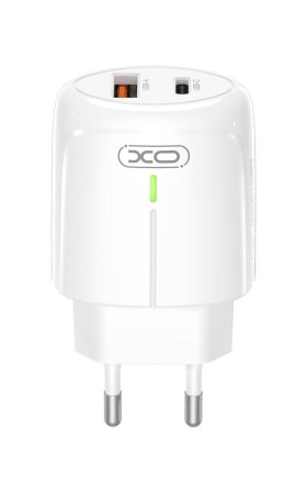 20240313121355_xo_fortistis_choris_kalodio_me_thyra_usb_a_kai_thyra_usb_c_20w_power_delivery_leykos_l114