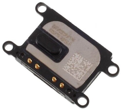 20240410145457_antallaktiko_akoustiko_gia_iphone_8_iphone_se_2020_2022