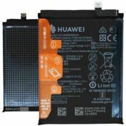 20240516163718_huawei_battery_hb405979ecw_original_service_pack