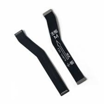 20240520122954_kentriki_kalodiotainia_gia_huawei_p_smart_2019_honor_10_lite