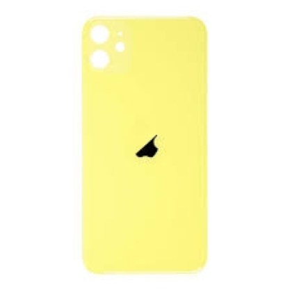 20240520134443_kapaki_mpatarias_camera_hole_back_cover_kitrino_gia_iphone_11