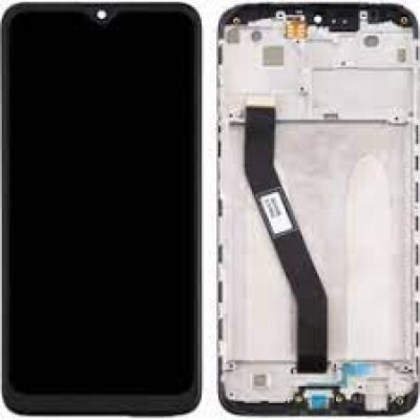 20240520141057_othoni_me_michanismo_afis_gia_xiaomi_redmi_8_xiaomi_redmi_8a_mayro