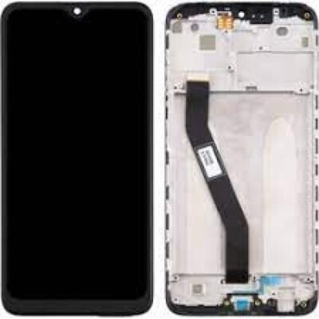 20240520141057_othoni_me_michanismo_afis_gia_xiaomi_redmi_8_xiaomi_redmi_8a_mayro