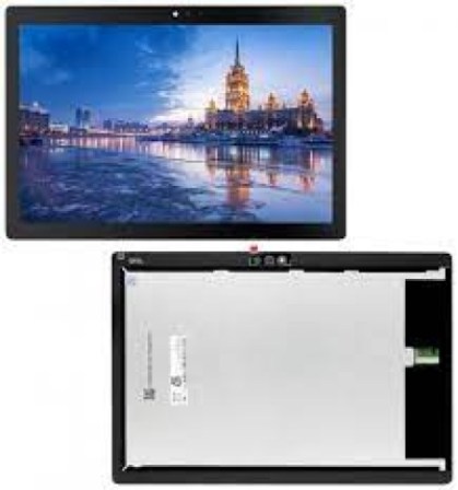 20240520171128_othoni_antikatastasis_lenovo_tab_m10_tb_x605lc_tb_x605fc